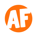 ArmFriend - социальная сеть APK