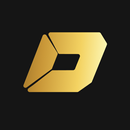 DAOPEOPLE: web3 social network APK