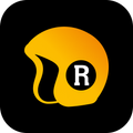 RiderNet