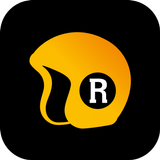 RiderNet biểu tượng