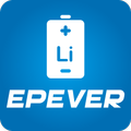 ChargeController(Li)