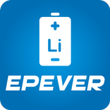 ChargeController(Li)