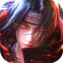Nindo Masters APK