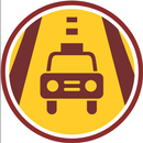 MDTS INDIA APK