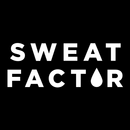 Sweat Factor — at home fitness APK