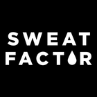 Sweat Factor ไอคอน