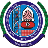 MDU Rohtak(Official) APK