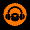 Mdundo – African Music APK