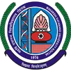 MDU Rohtak(Official) APK