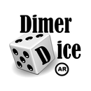 Dimer dice APK