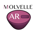 Molvelle AR
