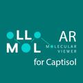 Captisol-AR