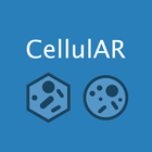 CellulAR icon