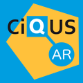 CiQUS AR