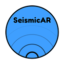 Seismic AR APK