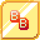 Brass Buddy icon