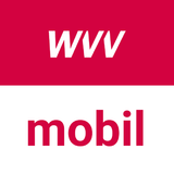 WVVmobil