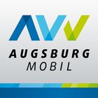 AVV.mobil Zeichen