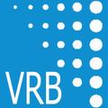 VRB Bus+Bahn
