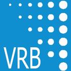 VRB Bus+Bahn आइकन