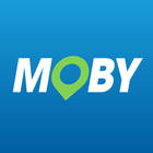 MoBY ikon
