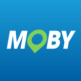 MoBY APK