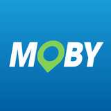 MoBY آئیکن