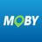 MoBY APK