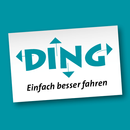 DING APK