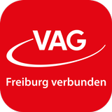 VAG mobil-APK