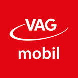 VAG mobil