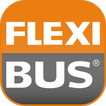 FLEXIBUS