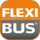 FLEXIBUS icône
