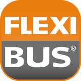 ikon FLEXIBUS