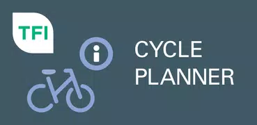 Cycle Journey Planner