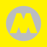 ”Merseytravel