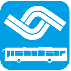 Fahrplan MS ikon