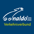 naldo APK