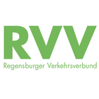RVV ikon