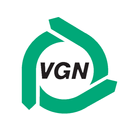 VGN Fahrplan & Tickets APK