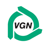 VGN Fahrplan & Tickets aplikacja