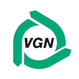 VGN Fahrplan & Tickets أيقونة