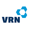 myVRN APK
