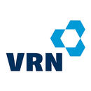 myVRN APK