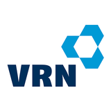 myVRN APK