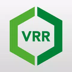 VRR-App - Fahrplanauskunft APK Herunterladen