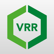 VRR-App - Fahrplanauskunft