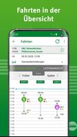 VRR-App - Fahrplanauskunft স্ক্রিনশট 2