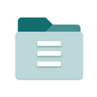 Smart File Manager icono