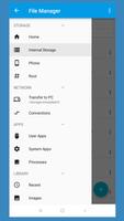 Smart File Manager 스크린샷 1